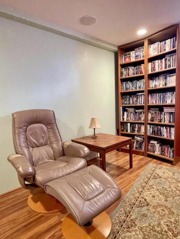 56 Durham Road Brunswick ME 04011