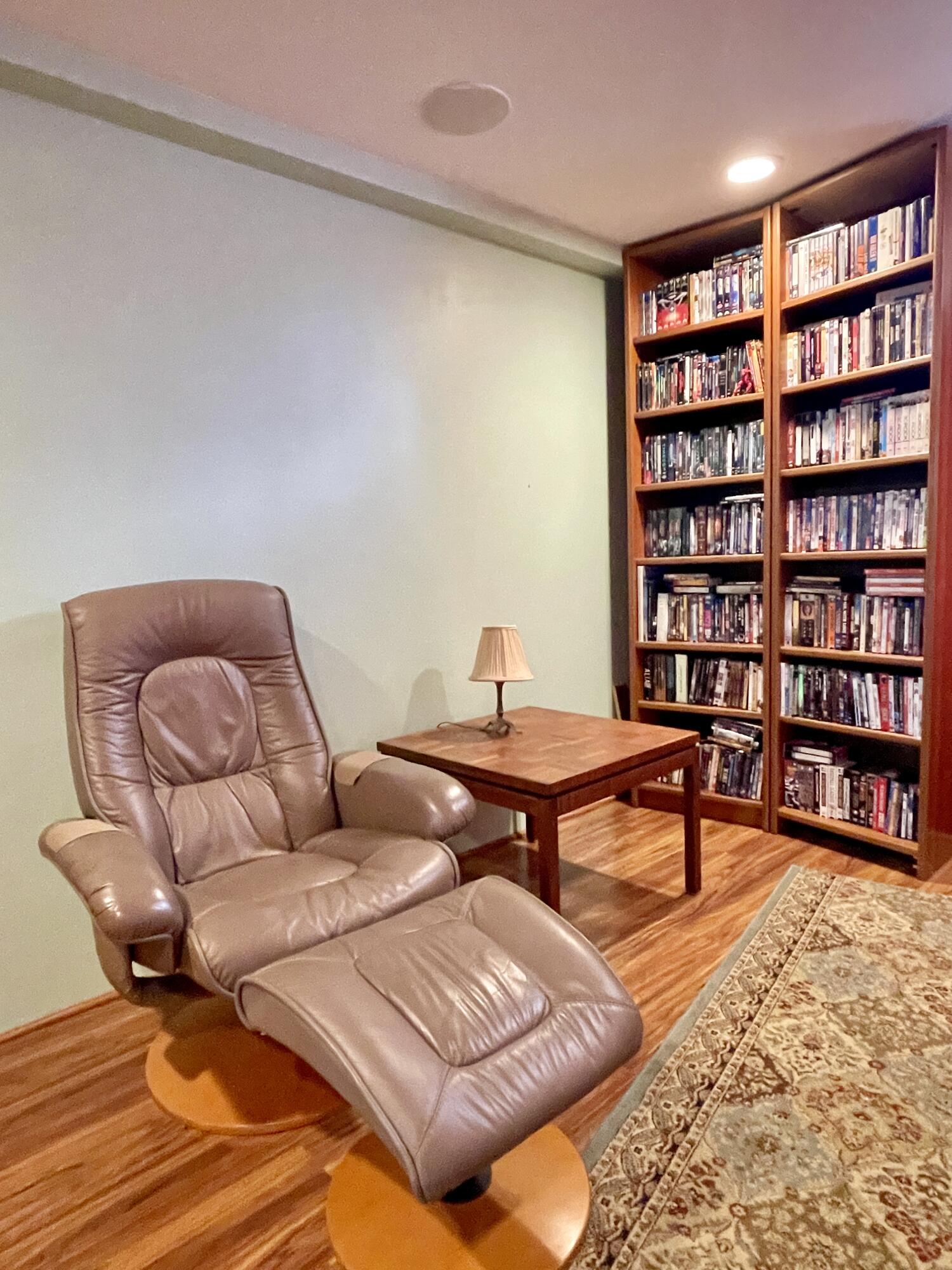 56 Durham Road Brunswick ME 04011