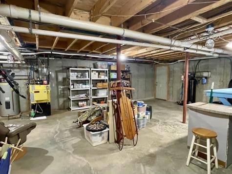 56 Durham Road Brunswick ME 04011