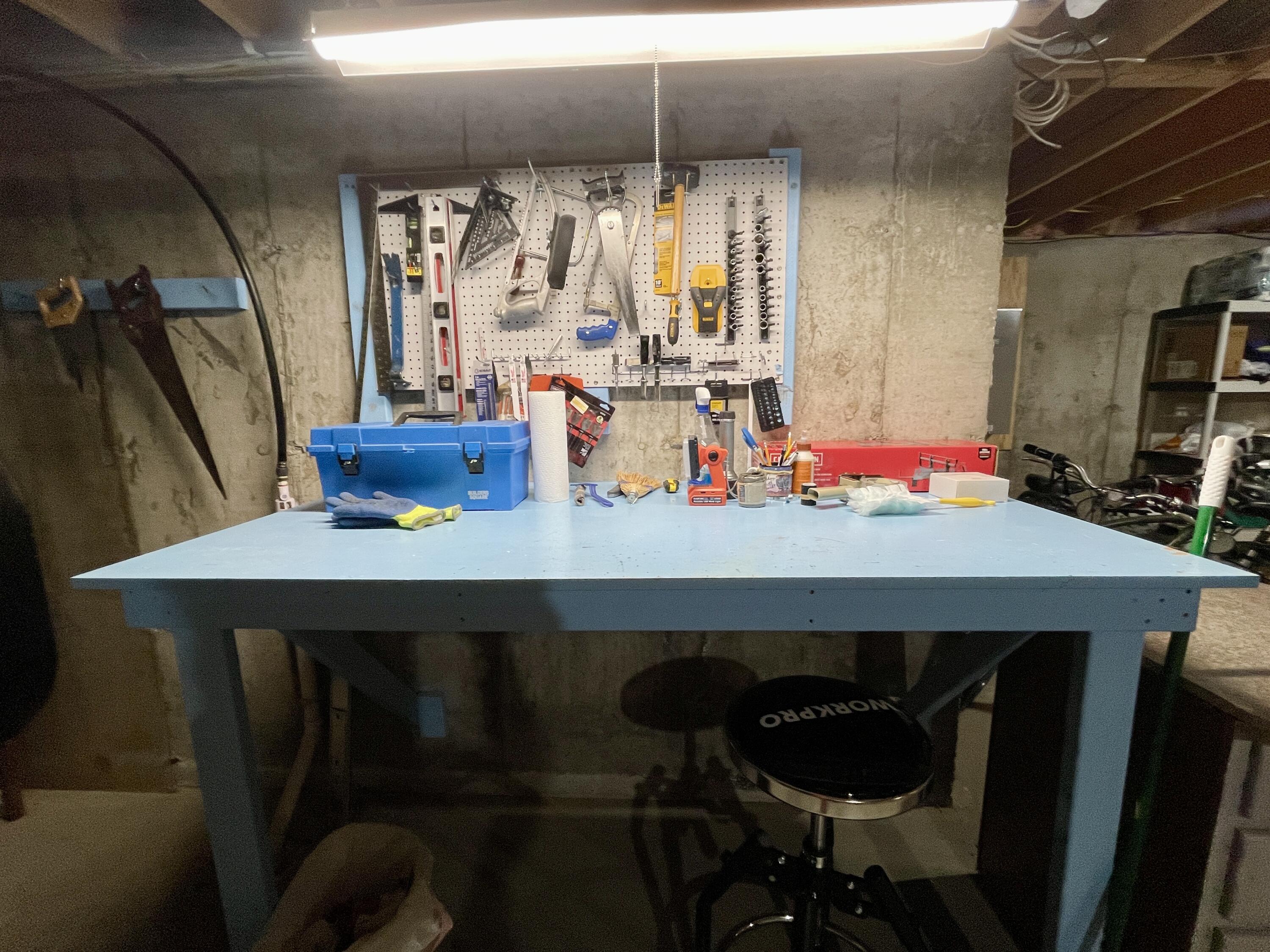 56 Durham Road Brunswick ME 04011