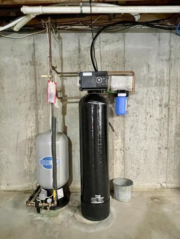 56 Durham Road Brunswick ME 04011