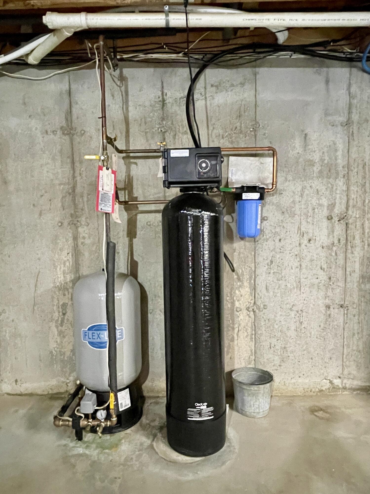 56 Durham Road Brunswick ME 04011