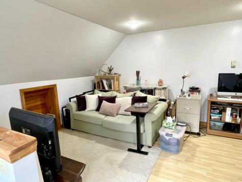 56 Durham Road Brunswick ME 04011