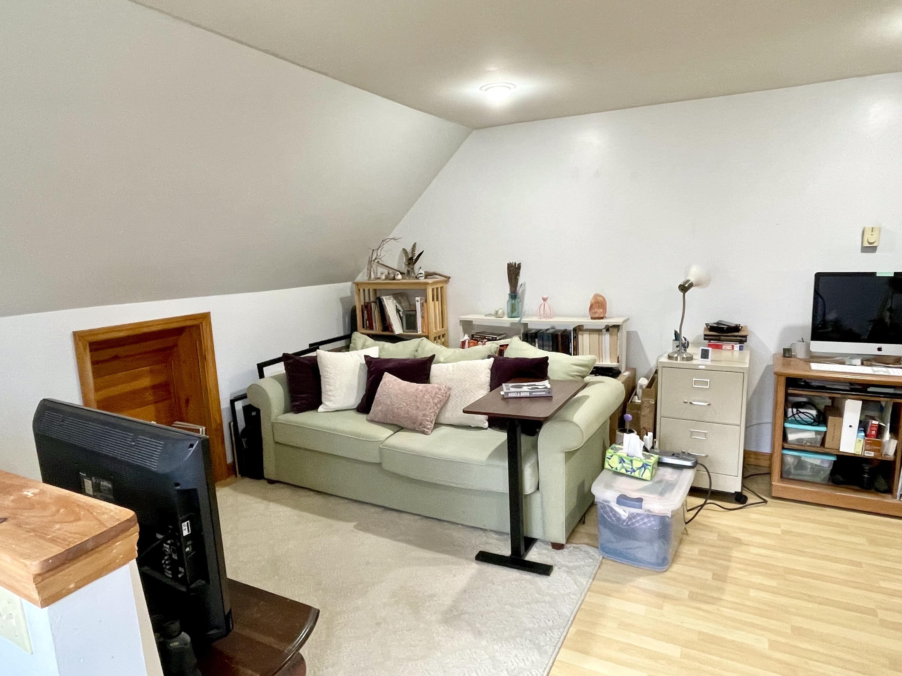 56 Durham Road Brunswick ME 04011