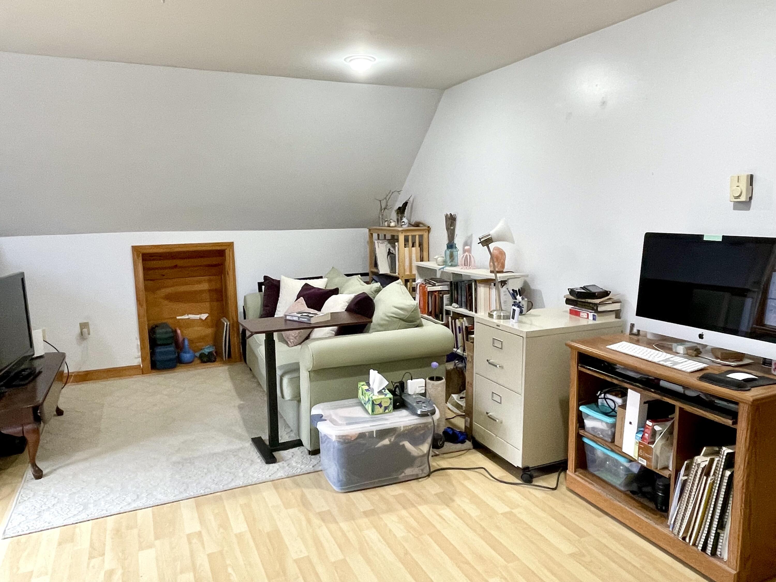 56 Durham Road Brunswick ME 04011