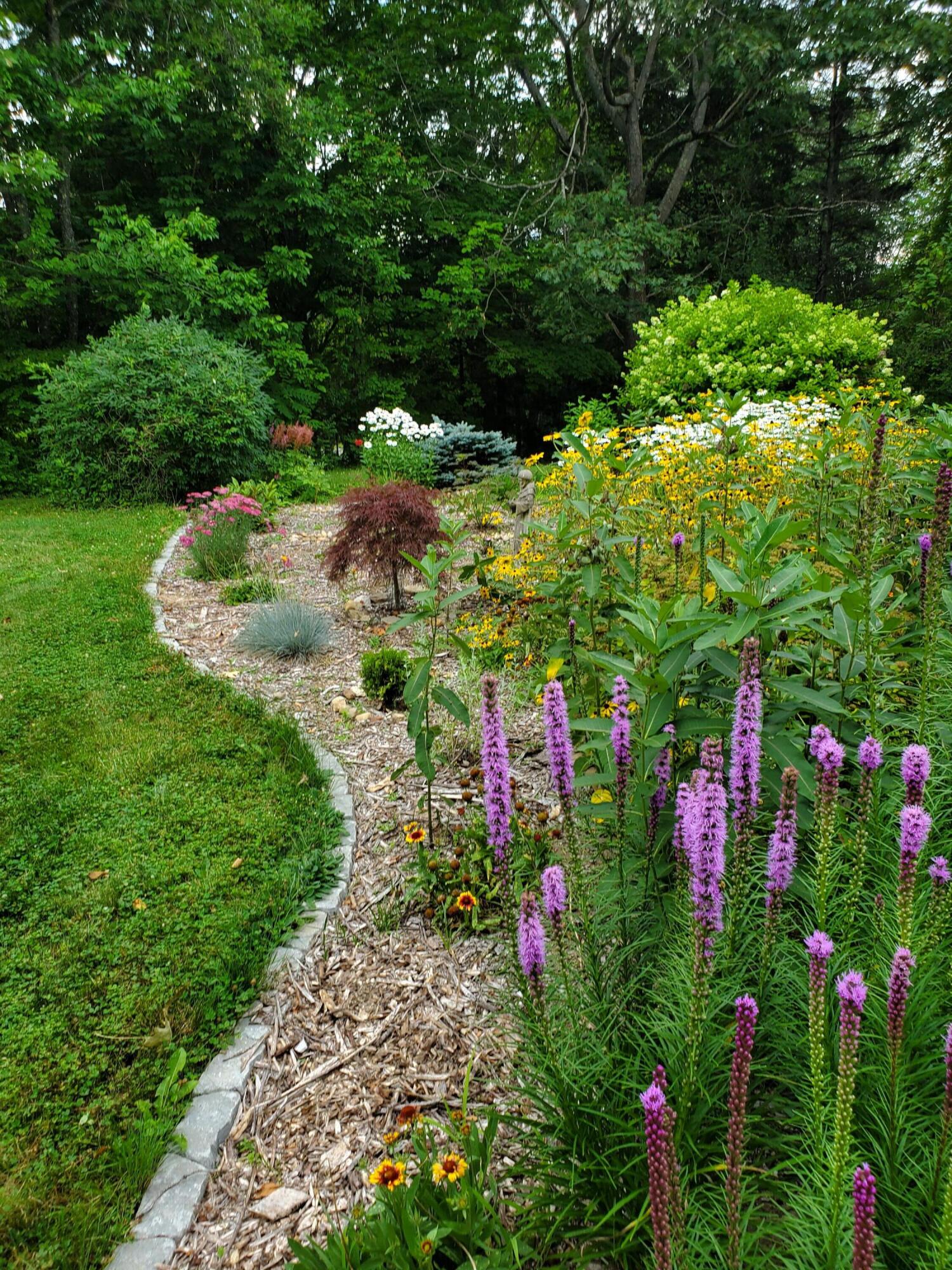 56 Durham Road Brunswick ME 04011