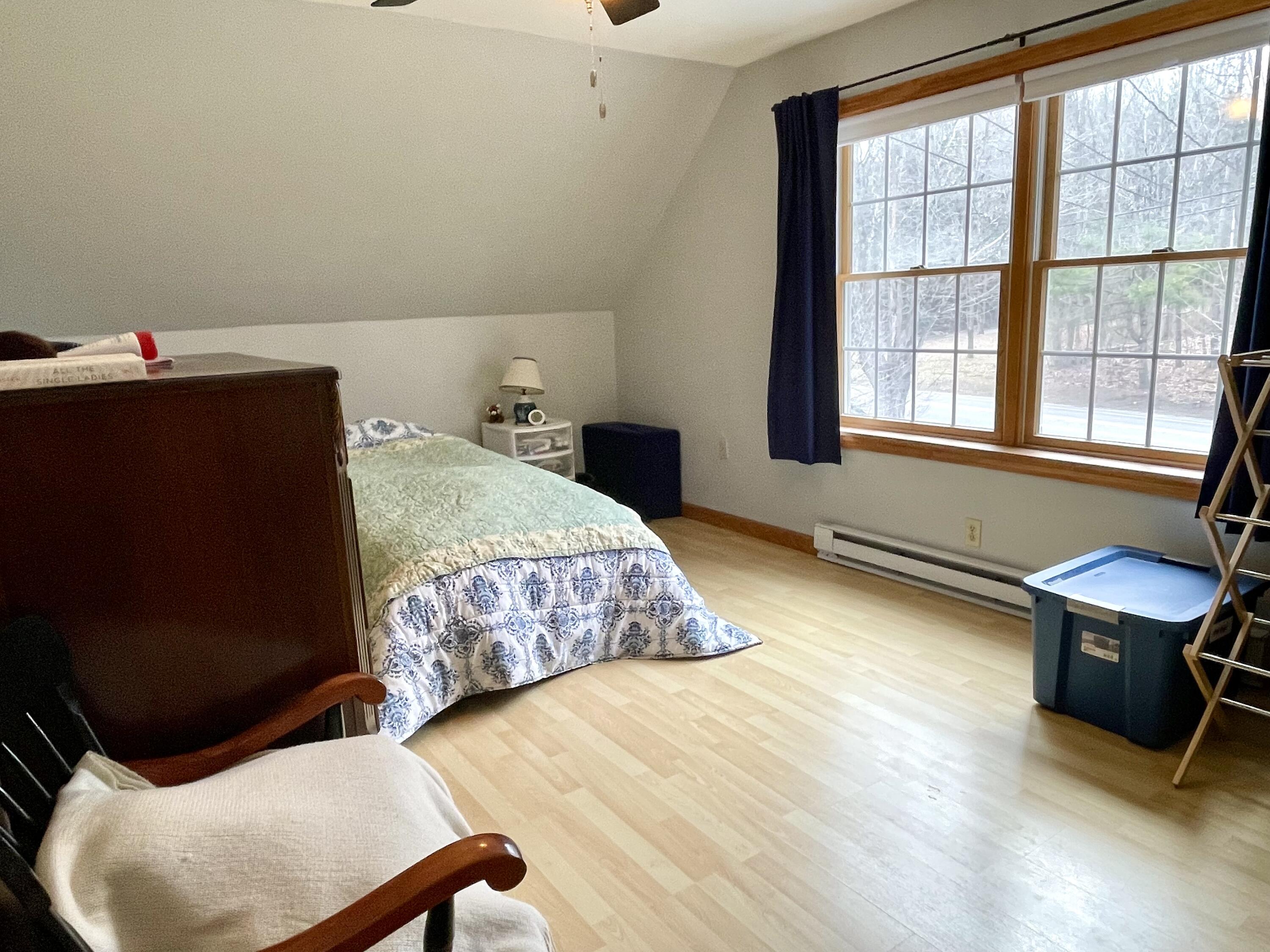 56 Durham Road Brunswick ME 04011