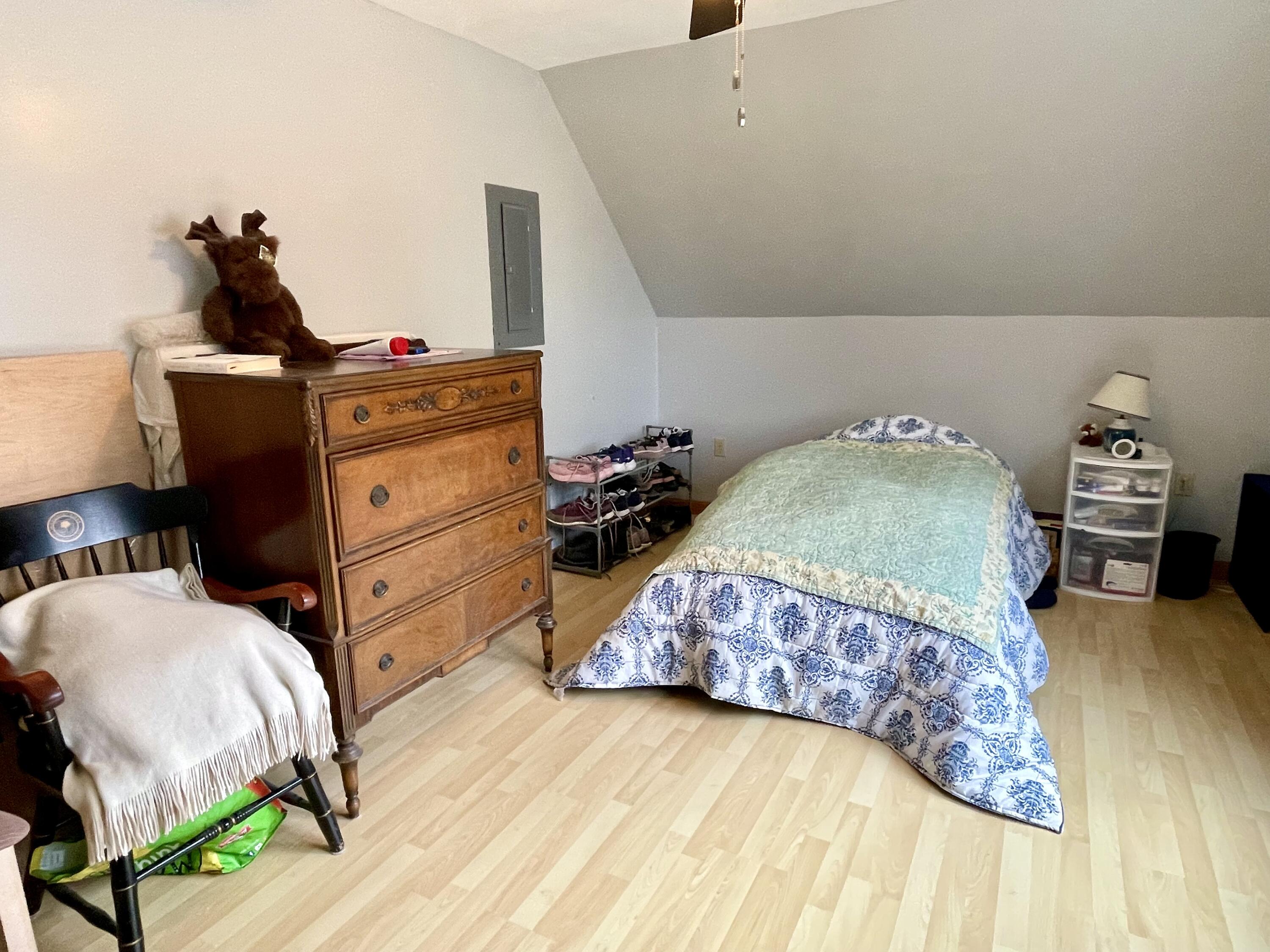 56 Durham Road Brunswick ME 04011