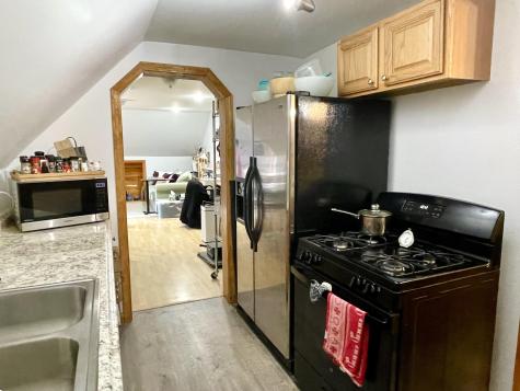 56 Durham Road Brunswick ME 04011