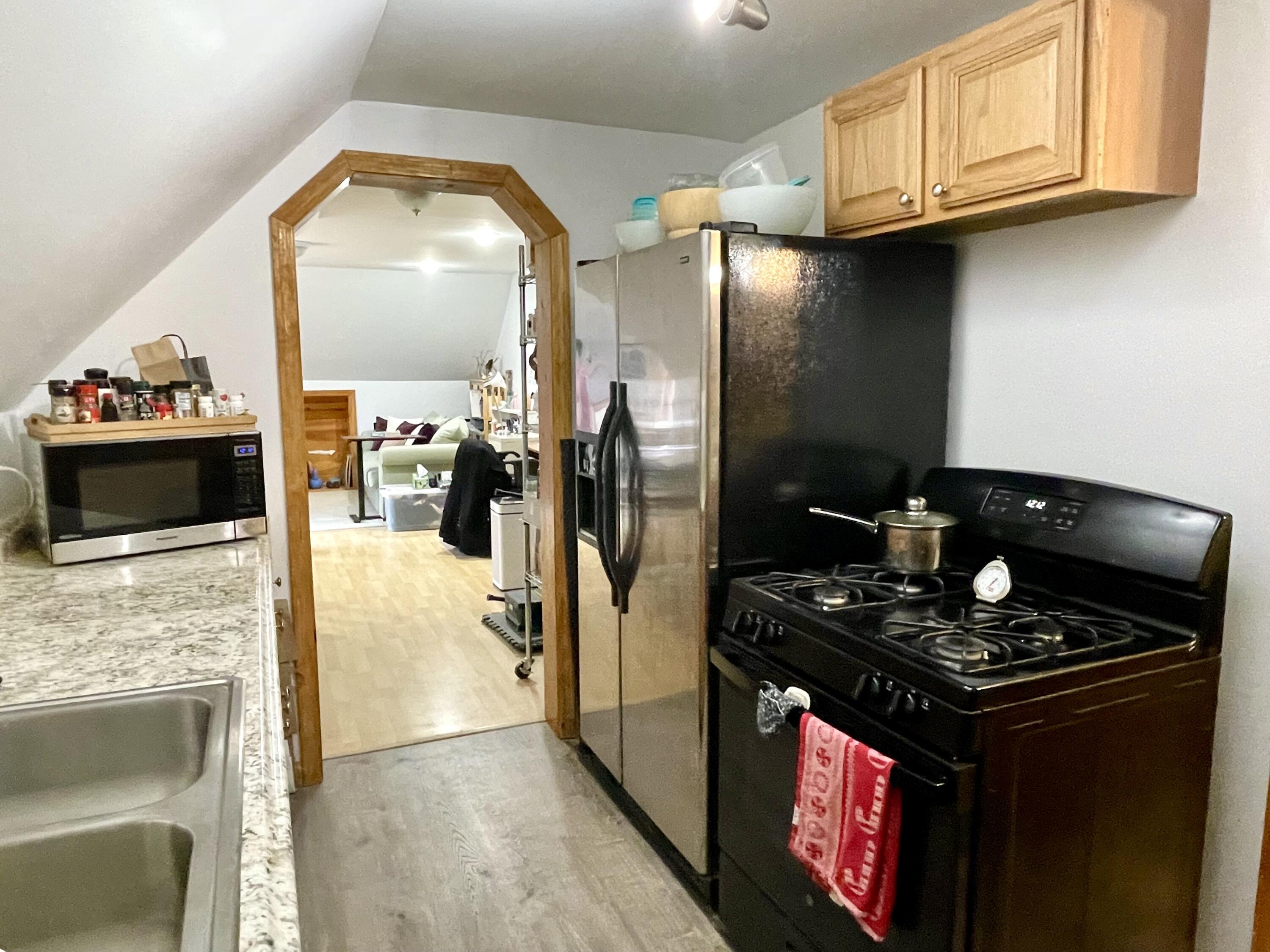 56 Durham Road Brunswick ME 04011