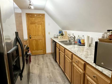 56 Durham Road Brunswick ME 04011