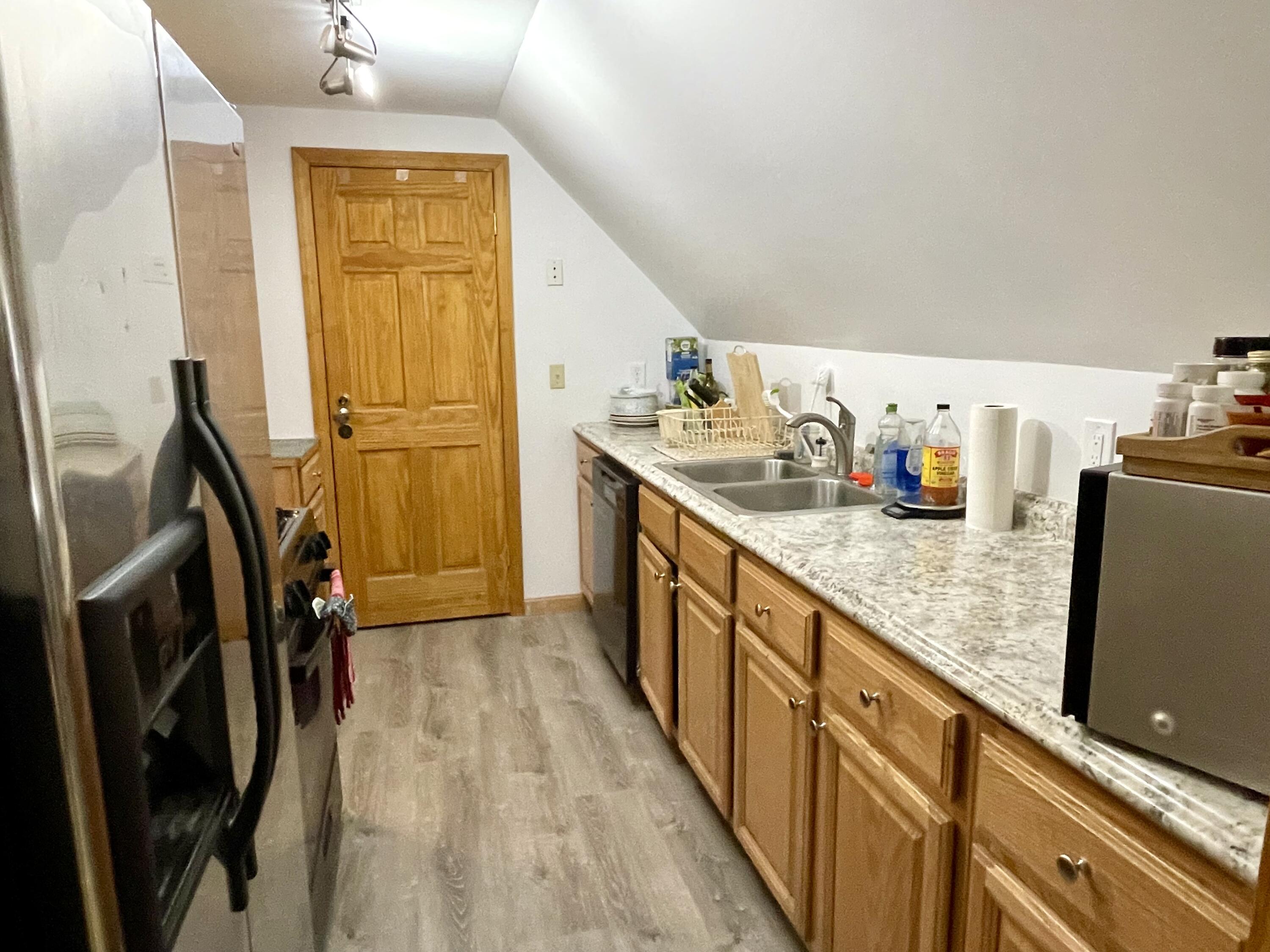 56 Durham Road Brunswick ME 04011