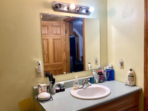 56 Durham Road Brunswick ME 04011