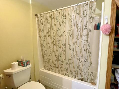 56 Durham Road Brunswick ME 04011