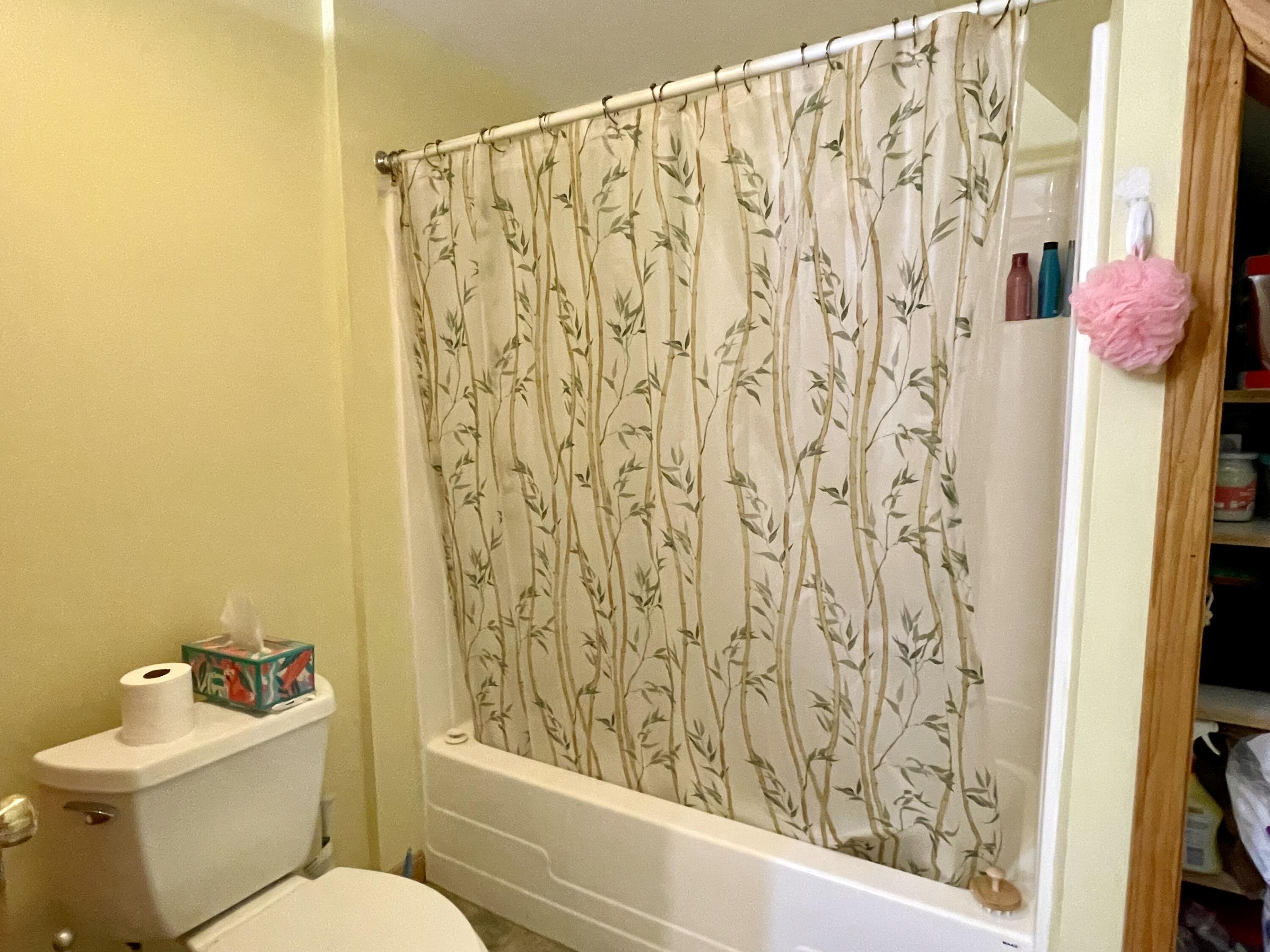 56 Durham Road Brunswick ME 04011