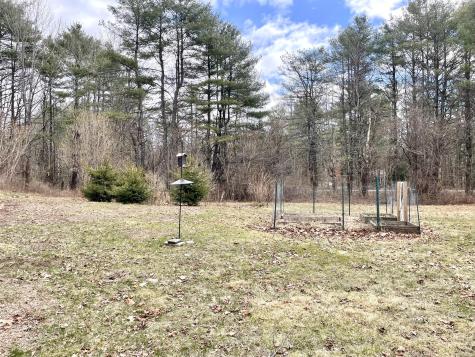 56 Durham Road Brunswick ME 04011