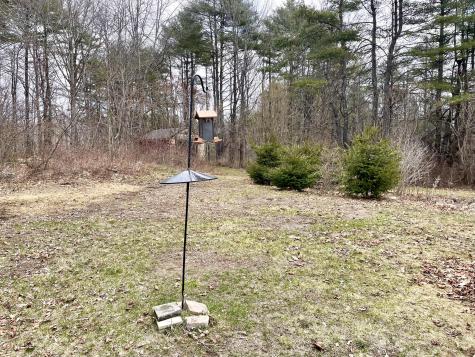 56 Durham Road Brunswick ME 04011