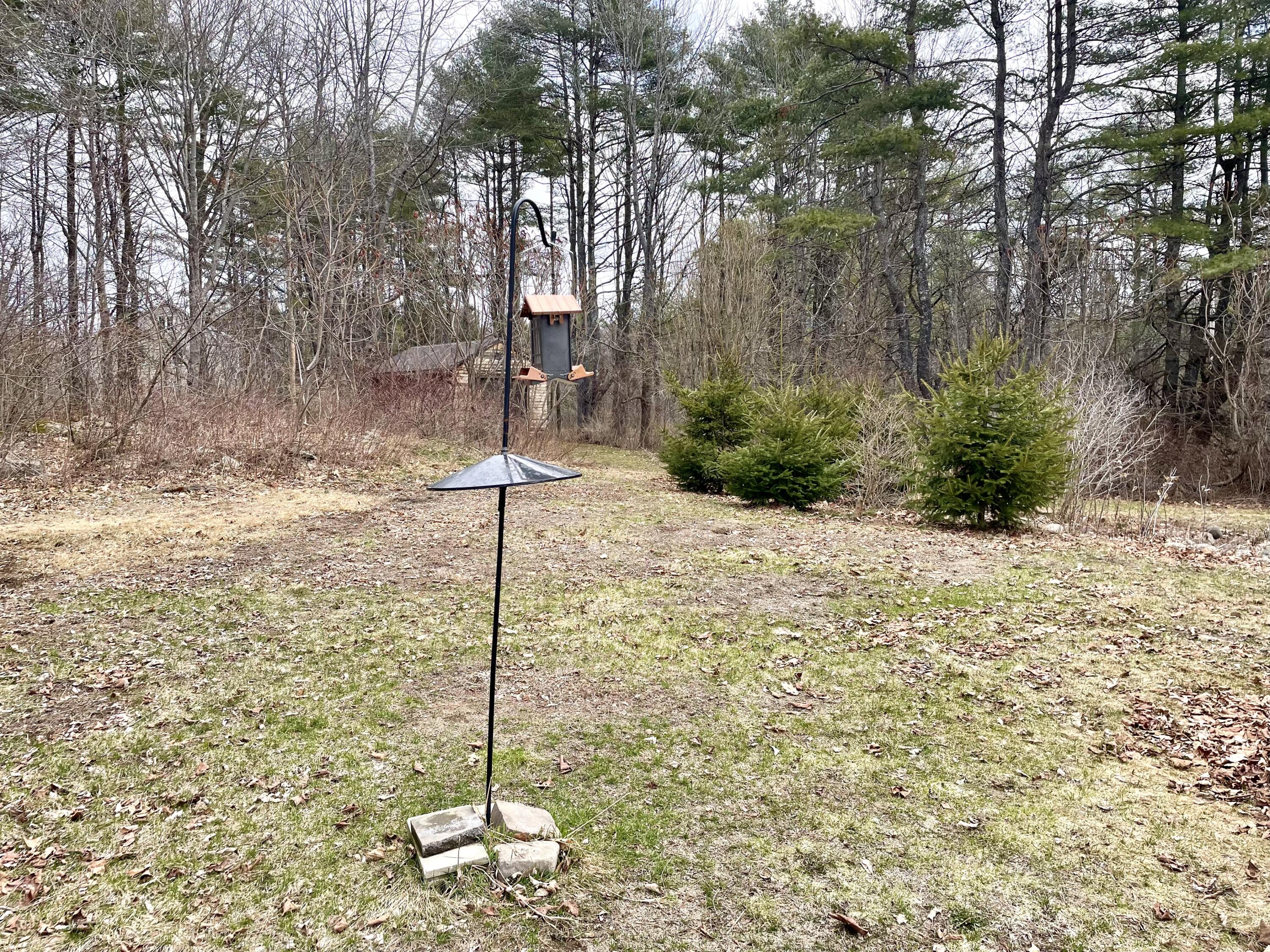 56 Durham Road Brunswick ME 04011