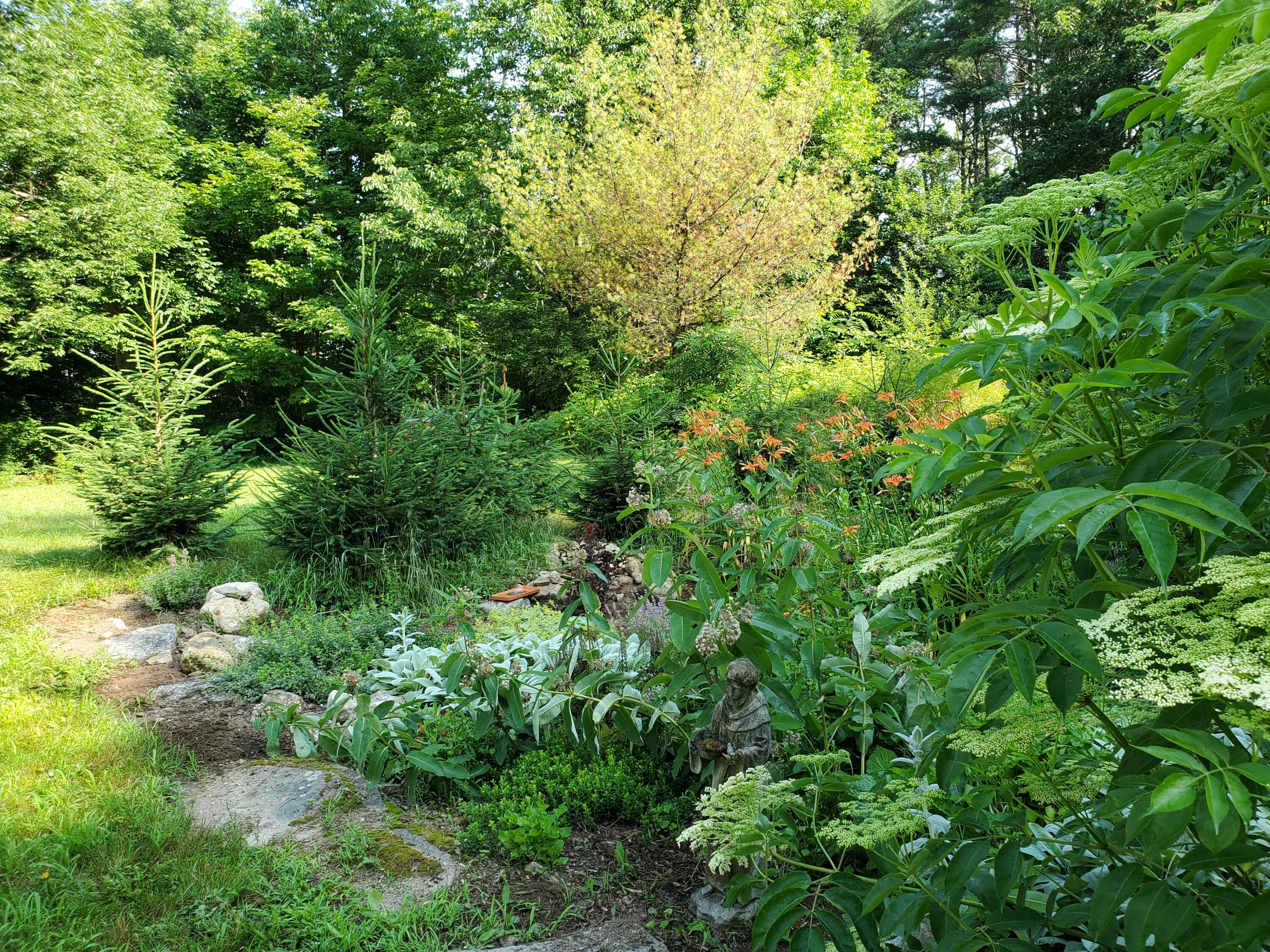 56 Durham Road Brunswick ME 04011