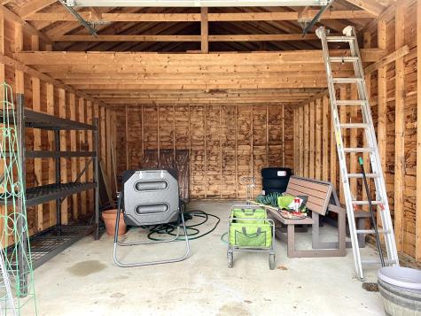 56 Durham Road Brunswick ME 04011