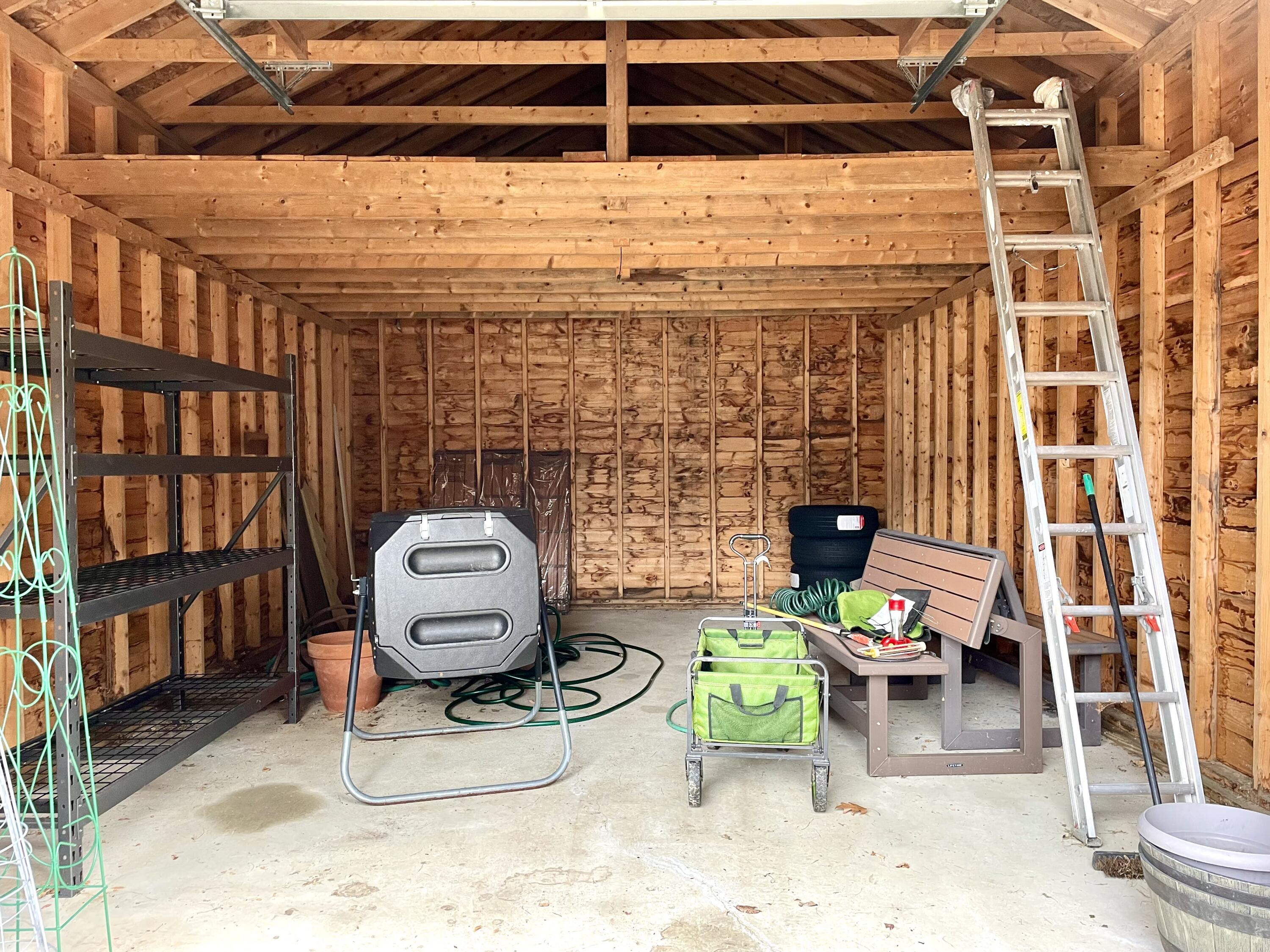 56 Durham Road Brunswick ME 04011