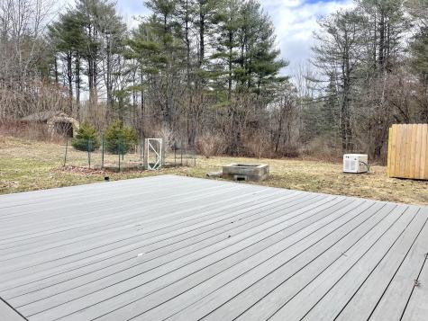 56 Durham Road Brunswick ME 04011