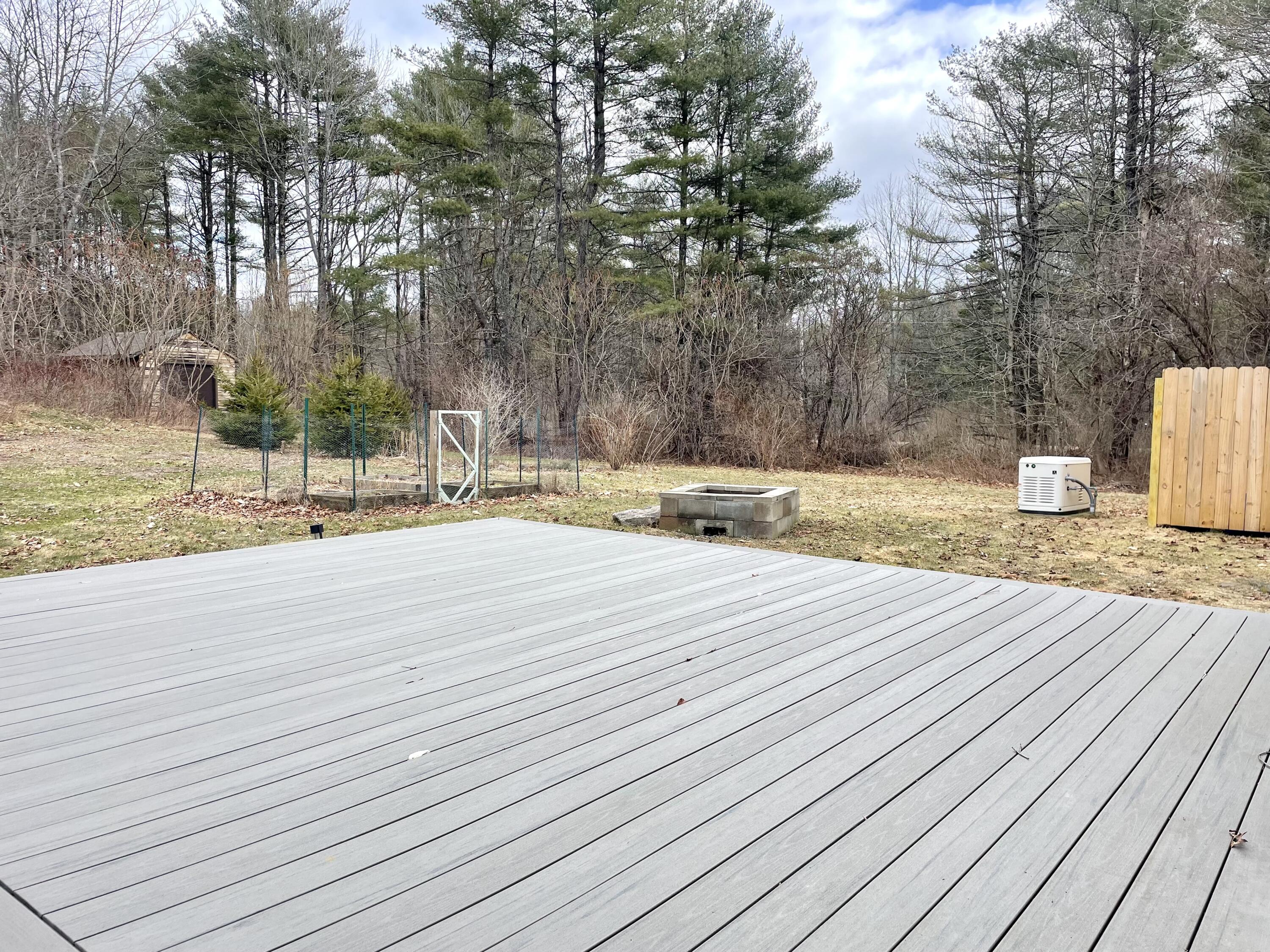 56 Durham Road Brunswick ME 04011