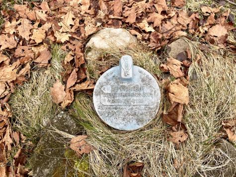 56 Durham Road Brunswick ME 04011