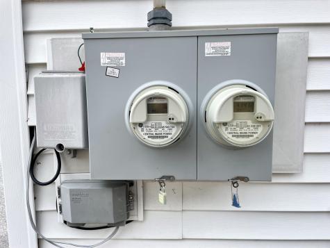 56 Durham Road Brunswick ME 04011