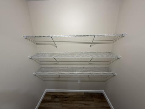 3 Elmwood Drive Windsor ME 04363