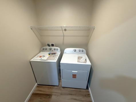 3 Elmwood Drive Windsor ME 04363