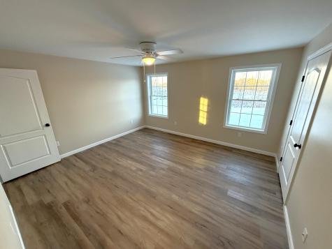 3 Elmwood Drive Windsor ME 04363