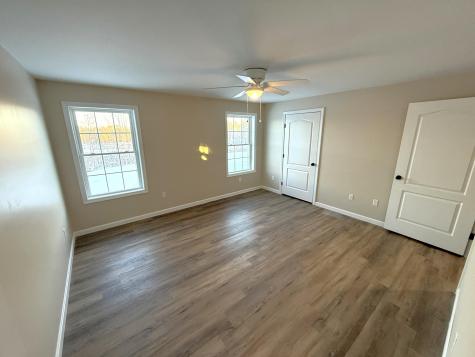 3 Elmwood Drive Windsor ME 04363