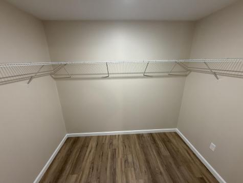 3 Elmwood Drive Windsor ME 04363