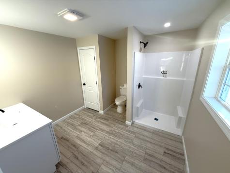 3 Elmwood Drive Windsor ME 04363