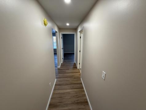 3 Elmwood Drive Windsor ME 04363