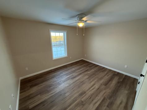 3 Elmwood Drive Windsor ME 04363