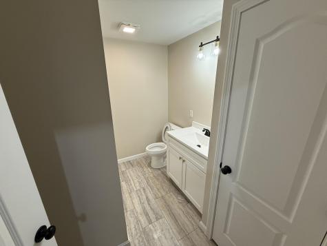 3 Elmwood Drive Windsor ME 04363