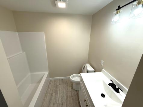 3 Elmwood Drive Windsor ME 04363