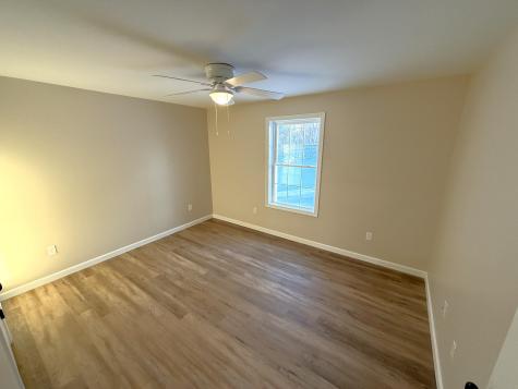 3 Elmwood Drive Windsor ME 04363