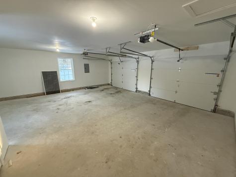 3 Elmwood Drive Windsor ME 04363