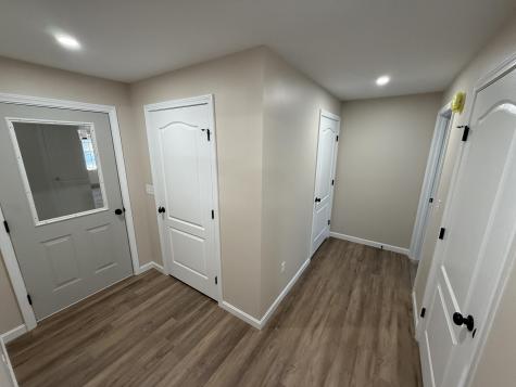 3 Elmwood Drive Windsor ME 04363