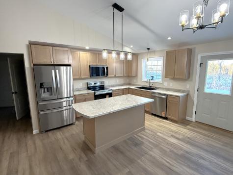 3 Elmwood Drive Windsor ME 04363