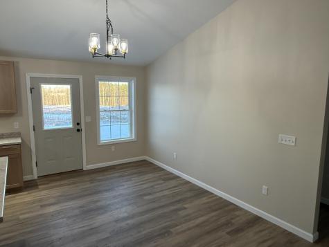 3 Elmwood Drive Windsor ME 04363
