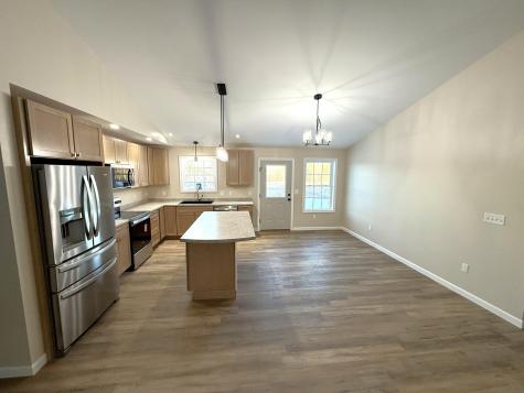 3 Elmwood Drive Windsor ME 04363