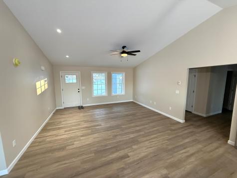 3 Elmwood Drive Windsor ME 04363