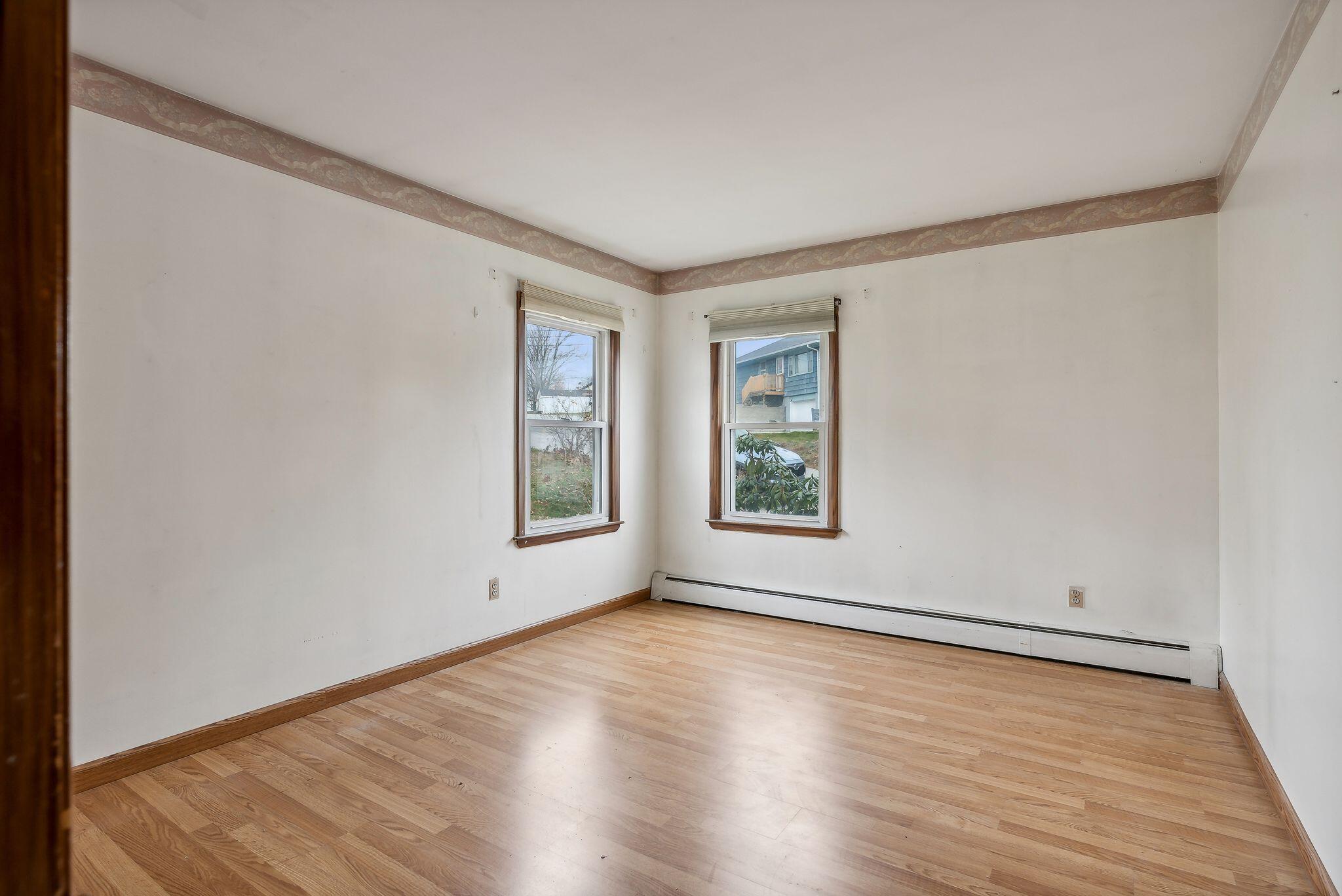 24 Irwin Street Lewiston ME 04240