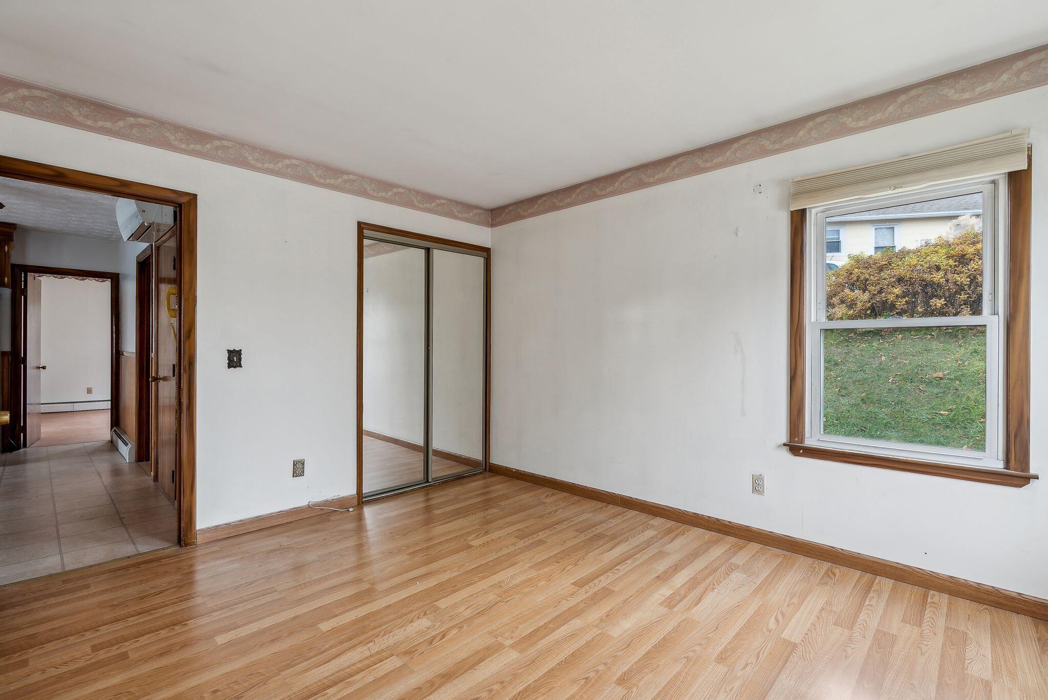 24 Irwin Street Lewiston ME 04240