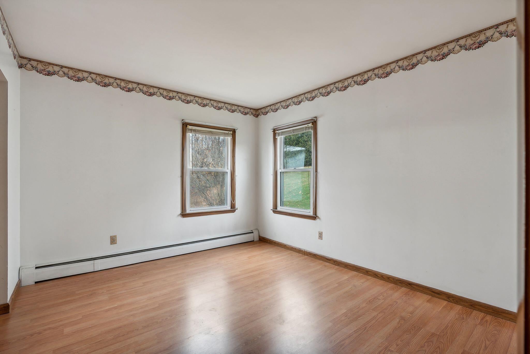 24 Irwin Street Lewiston ME 04240