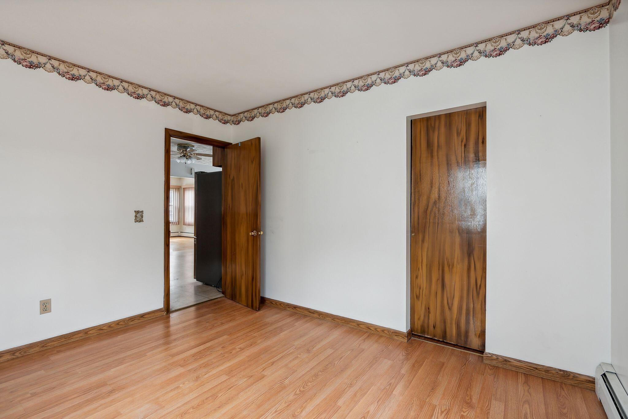 24 Irwin Street Lewiston ME 04240